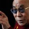 The Spiritual Buddhist Leader, The Dalai Lama